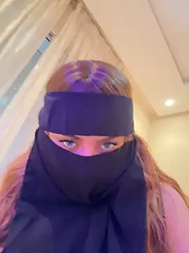 Divas_Arab_girls' Live XXX Chat