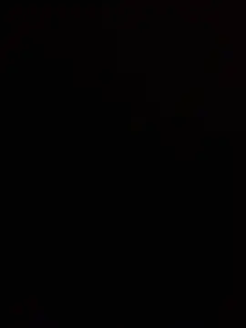 Ldnick69 webkamerás műsora