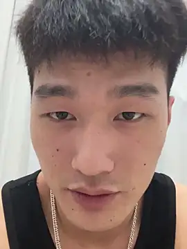 nanda108520 Chat XXX in diretta