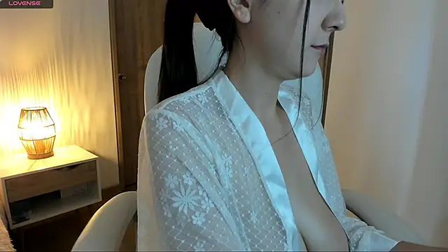 แชท XXX สดของ sophie_connors