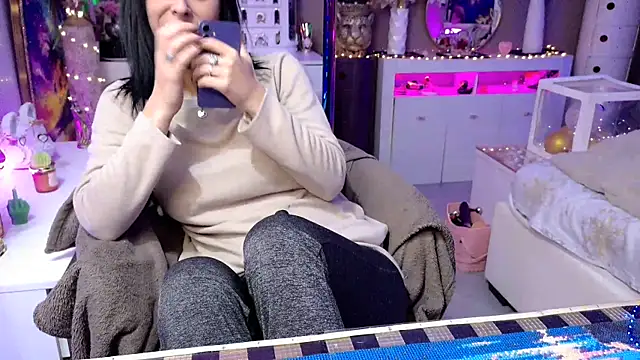 misscectito13 – Live XXX-chat