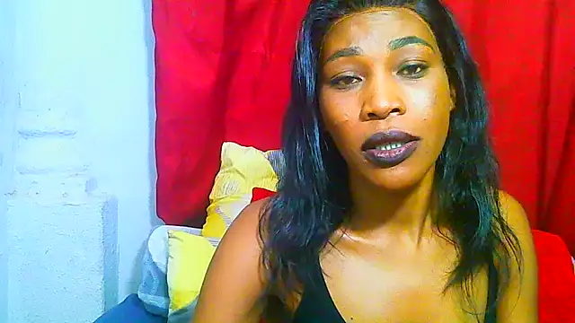 Chat XXX en directo de freaky_naughty