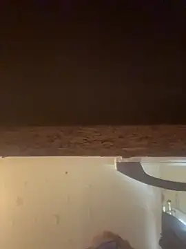 Chat XXX en directo de nickytheehawtie