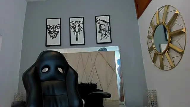 adams_bobby webcam show