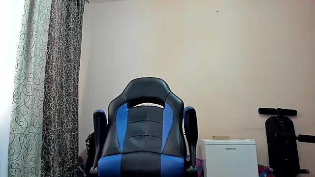 Chat XXX en directo de SanFrantsisko