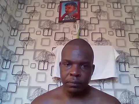 Chumba_001 Chat XXX in diretta