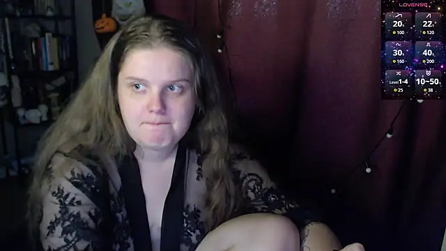 so_cute777 라이브 XXX 채팅