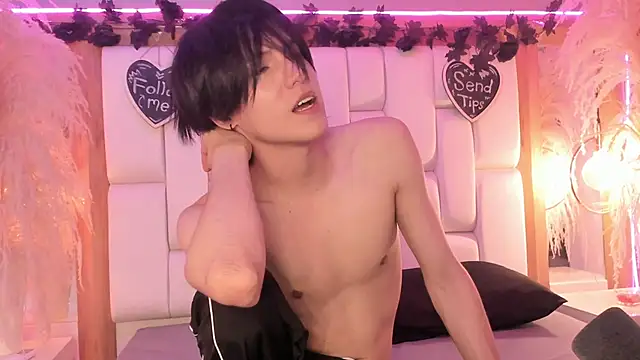 Daphne_And_Roger 即時 XXX 聊天