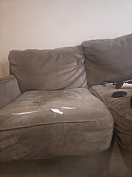 yourMasterisBored Webcamshow