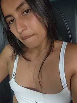 Rumy_2005 웹캠   쇼