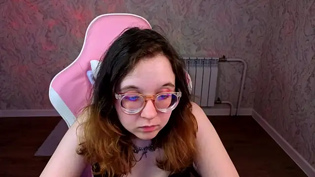 Aleks-caster: απευθείας συνομιλία ΧΧΧ