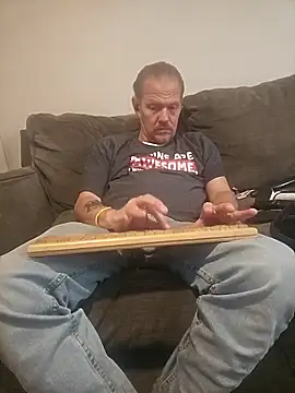 yourMasterisBored: вебкам-шоу