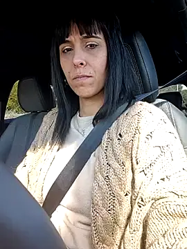 misscectito13: απευθείας συνομιλία ΧΧΧ