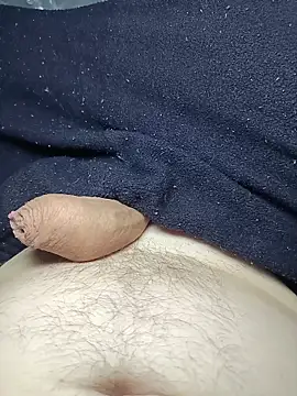 Вебкам-шоу LoveAngelX