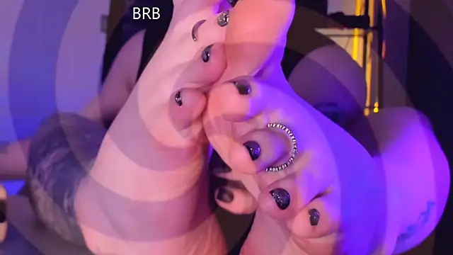 AphexQueen's Live XXX Chat