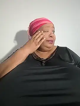 Sembang XXX Secara Langsung nancy111