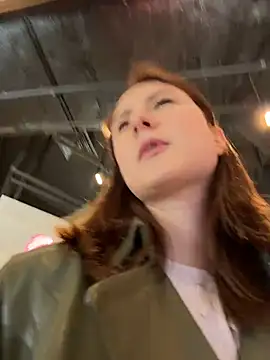 Dina_Tease's Live XXX Chat