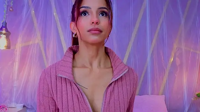 EmmyCortez Live XXX-chat