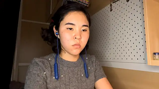 JennyCarpenter's Live XXX Chat