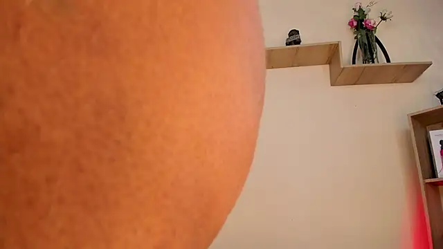 Tylla__ Live XXX-Chat