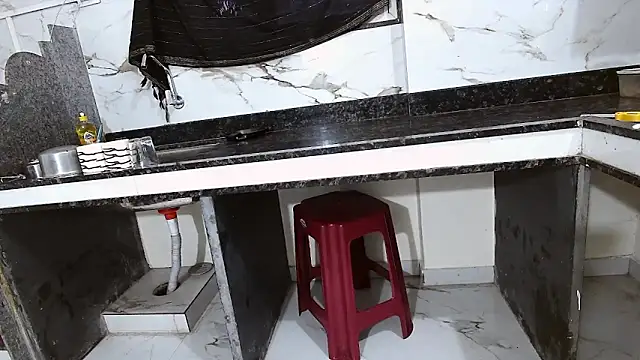 แชท XXX สดของ Miss_Sanika