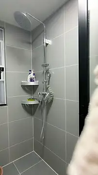 keke99999 – Live XXX-chat