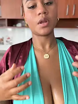 SSCARLETH_'s Live XXX Chat