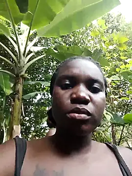 Chat XXX ao vivo de holygrail001