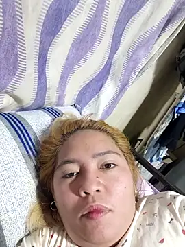 nastyladykinky432's Live XXX Chat