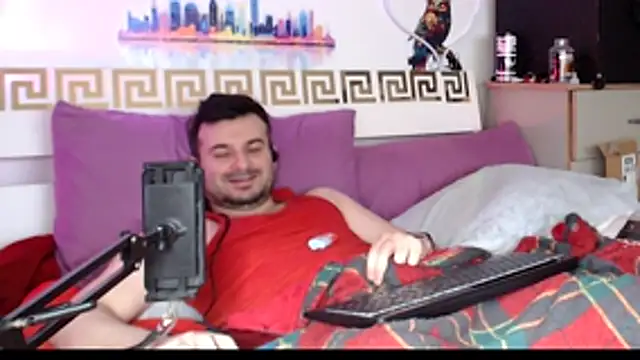 iuligruia69 Webcam show