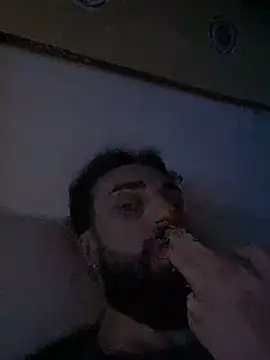 Ilovegirl1927 Pertunjukan Webcam