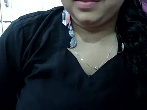 Cute_Aliyaa Obrolan Langsung XXX