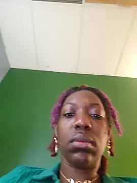 oliviaprettypussy Obrolan Langsung XXX