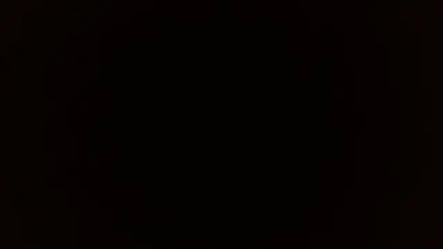 milfrousse live XXX chat