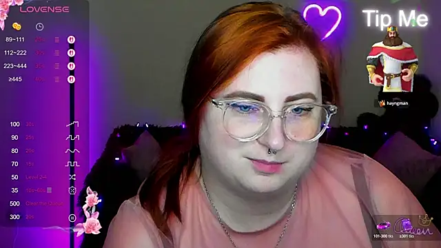 Alicia_love00 live XXX chat