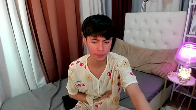 urtwinkbrixz: онлайн-секс-чат