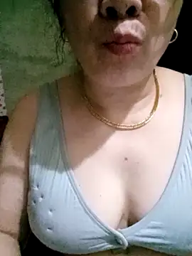 Funsexy1 Adlı Modelin Canlı XXX Sohbeti