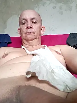 bigcock_marusz 在線直播表演