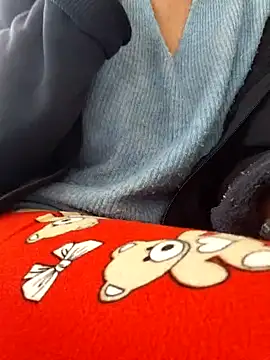 Chat +18 de Impression222 ao vivo