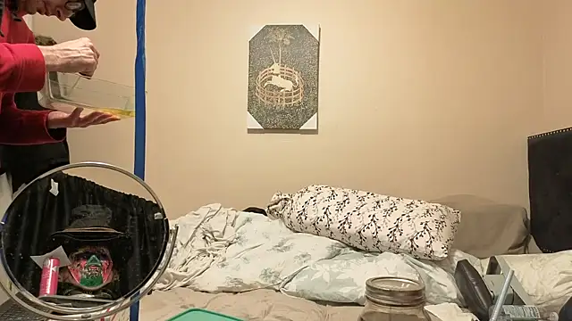 hailzeffn: онлайн-секс-чат