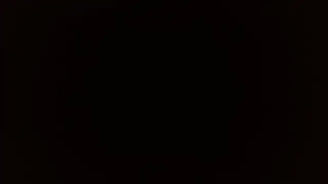 milfrousse Obrolan Langsung XXX