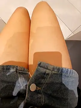 Ori-Lynk Live XXX-chat