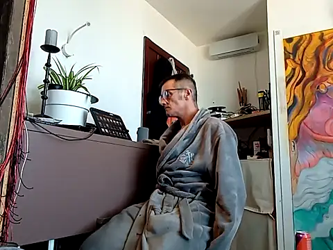 SophienewCDplayer Webcamshow