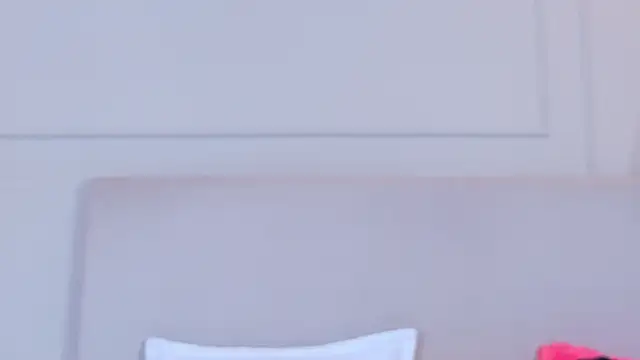 Chat XXX Live JosselynBrown