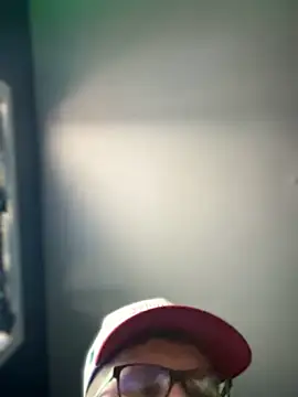 traejddd ওয়েবক্যাম শো