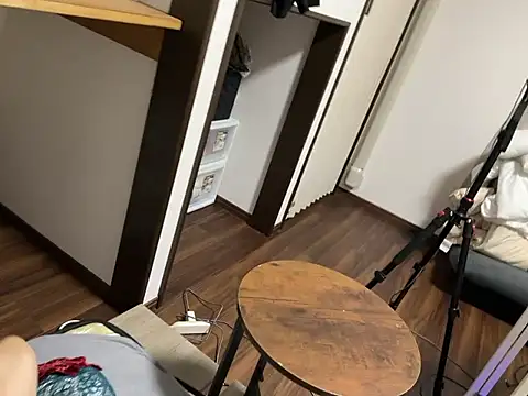 LcupYabai Webcamshow