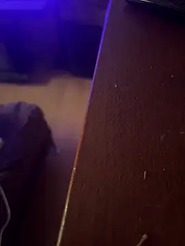 Mikel523's Webcam Show