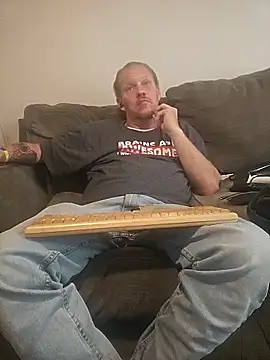 yourMasterisBored: απευθείας συνομιλία ΧΧΧ