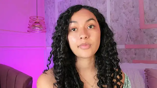 Arhii_khay's Live XXX Chat