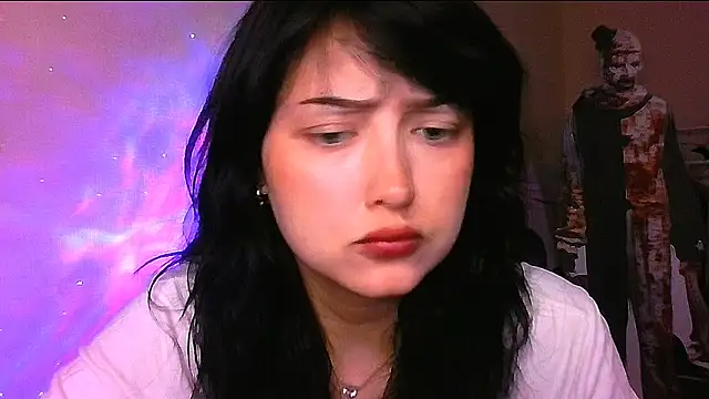 Katarina_Fox_ – Live XXX-chat